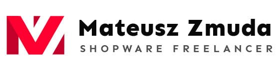 Mateusz Zmuda